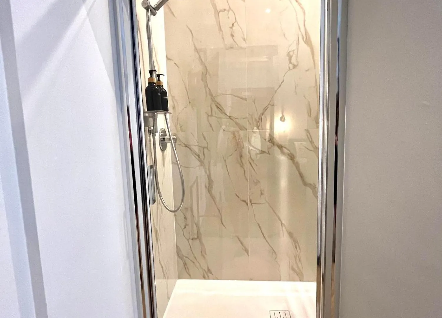 David'S Suite&Spa Con Parcheggio Privato Como