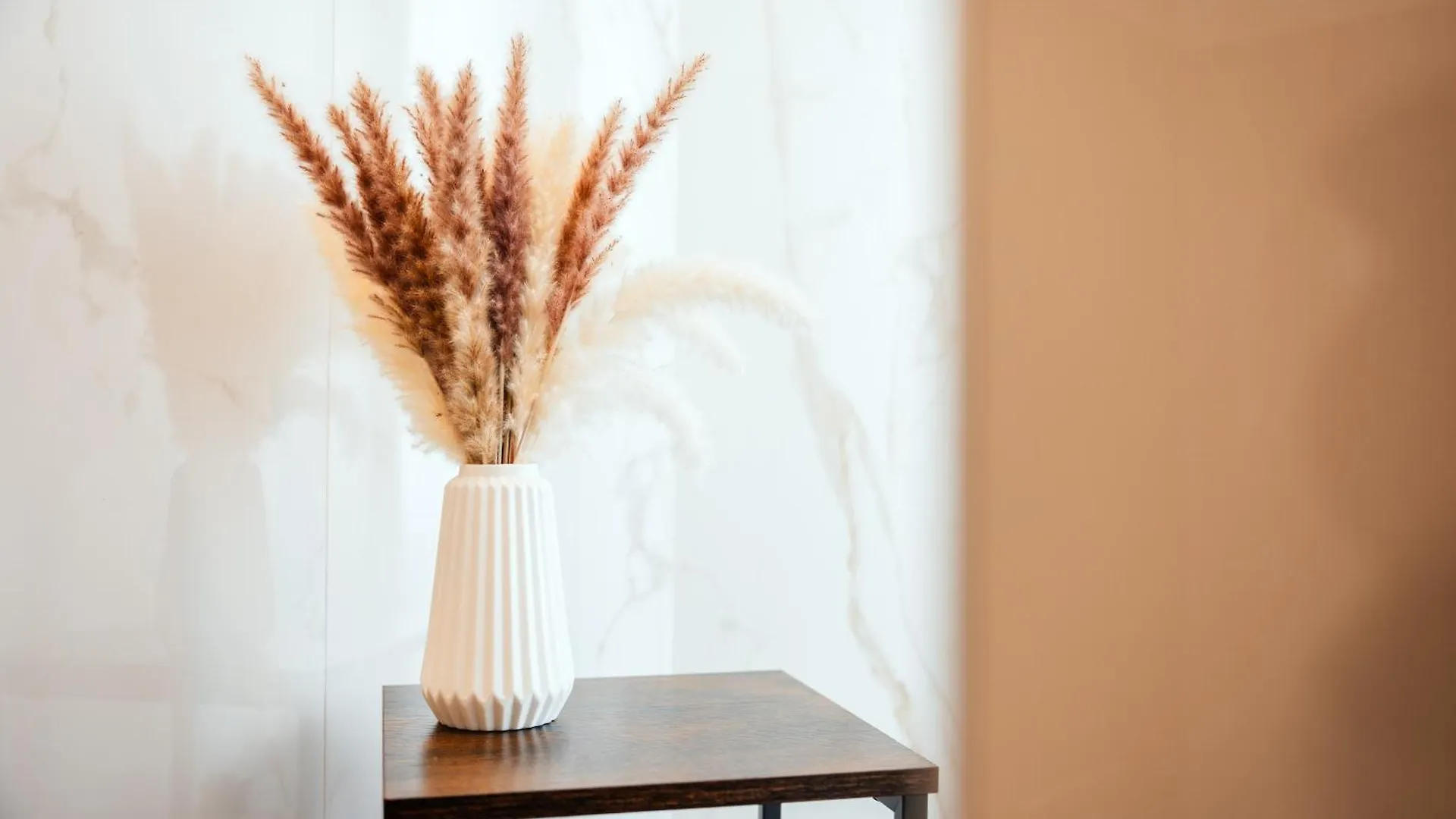 David'S Suite&Spa Con Parcheggio Privato Como 0*,