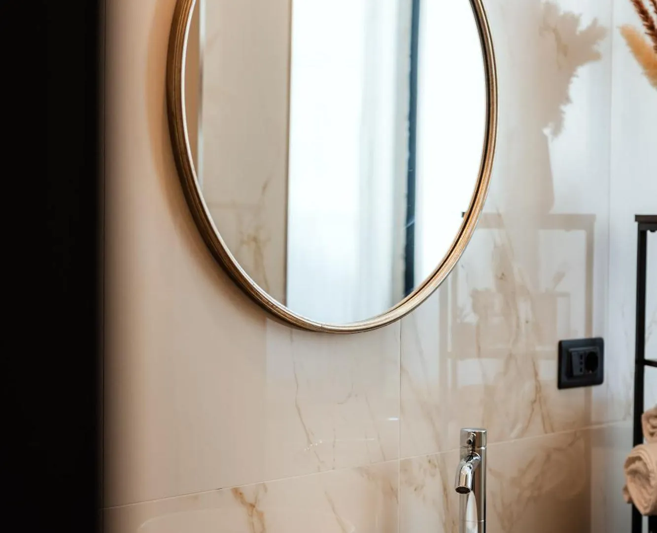 David'S Suite&Spa Con Parcheggio Privato Όπως Διαμέρισμα