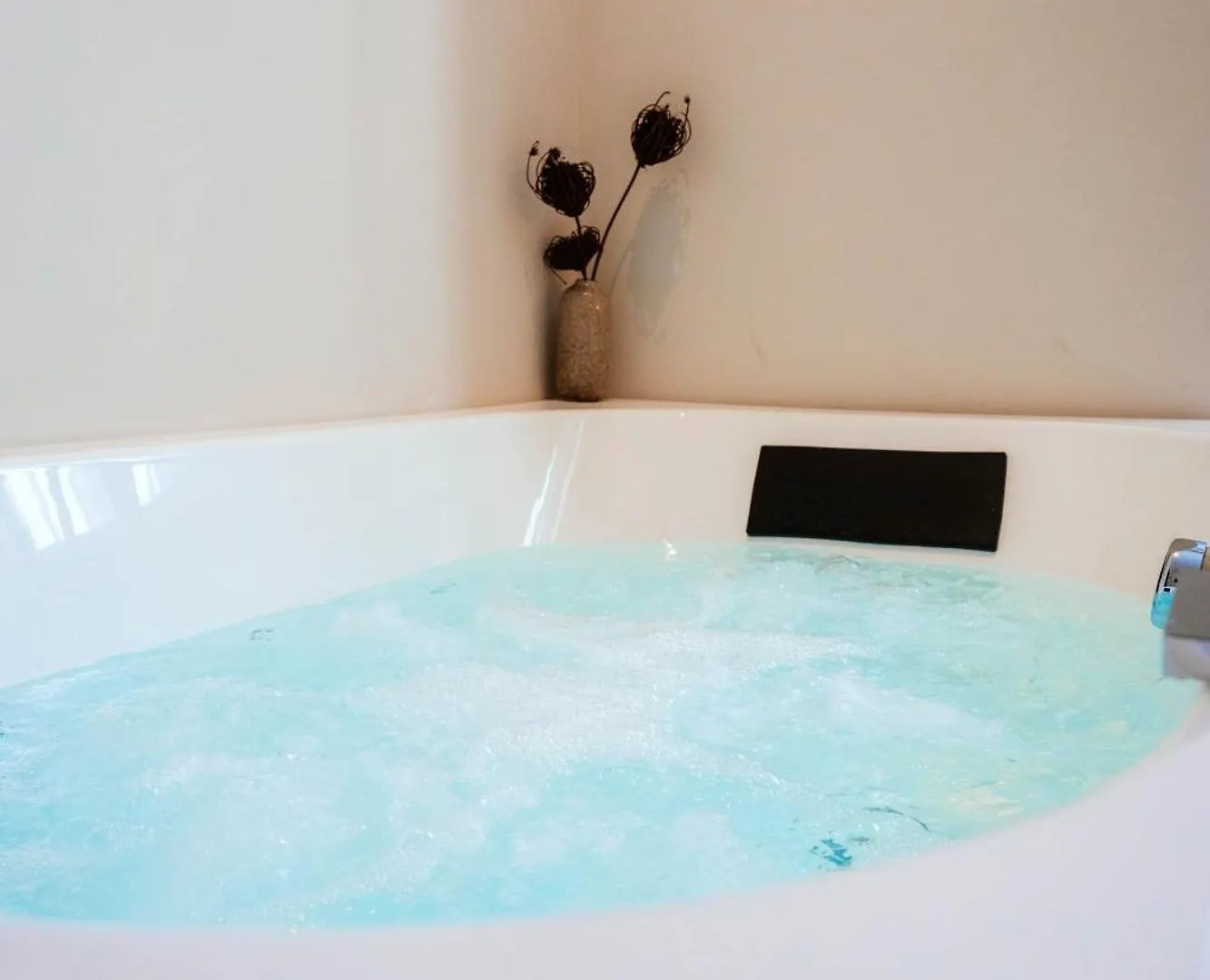 David'S Suite&Spa Con Parcheggio Privato Como Apartamento