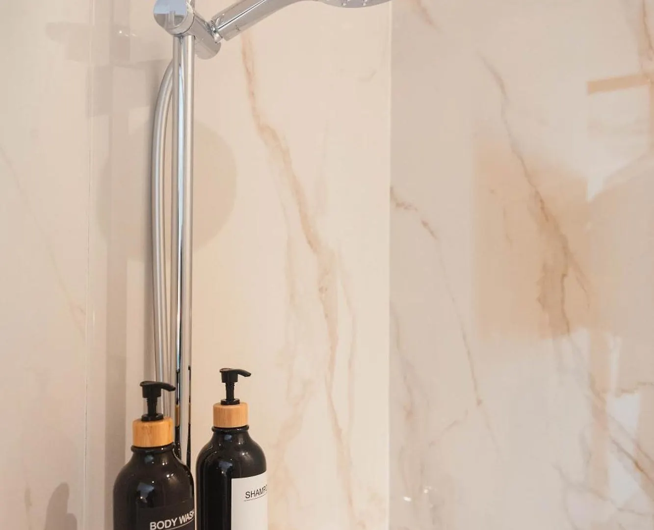 David'S Suite&Spa Con Parcheggio Privato Como Apartamento