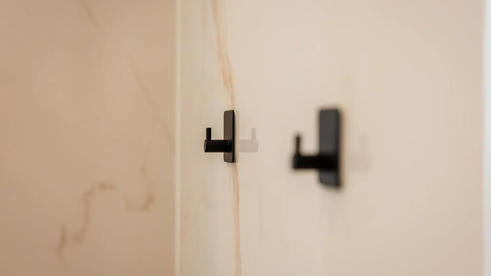 Apartamento David'S Suite&Spa Con Parcheggio Privato Como